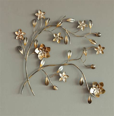 metal wall art at housing units|decorative metal wall art.